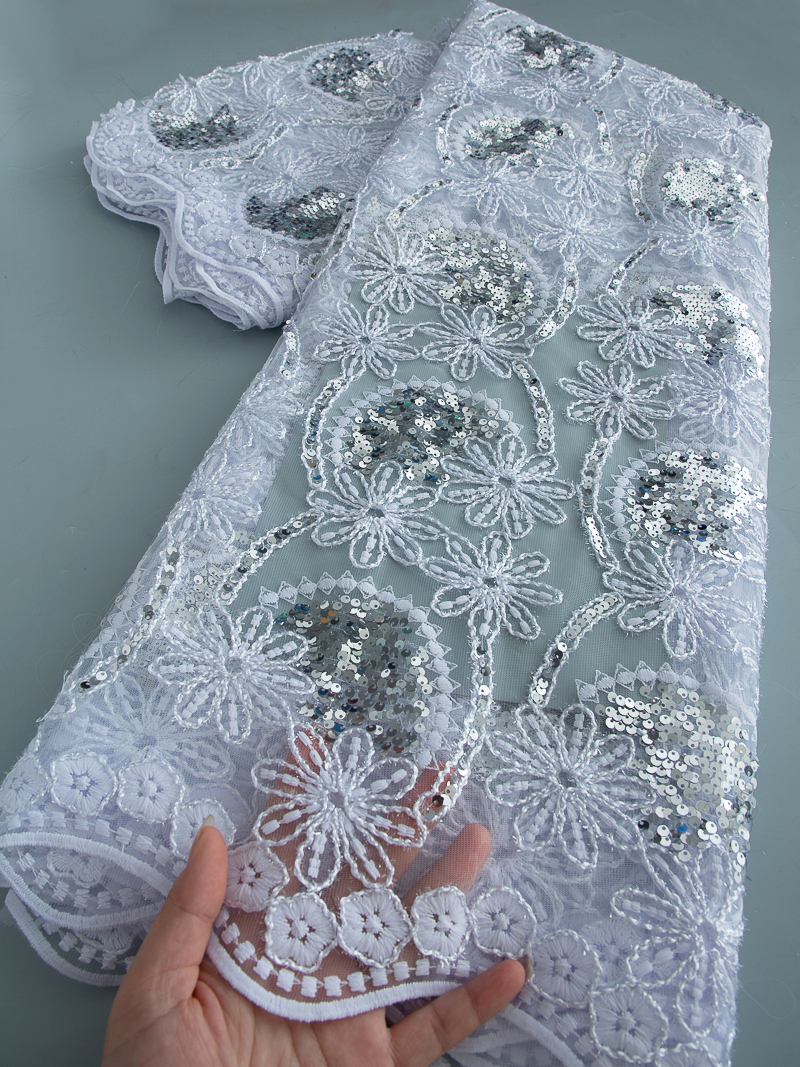 Latest High Quality African Tu - огляд і ціна Glitter Tablecloth