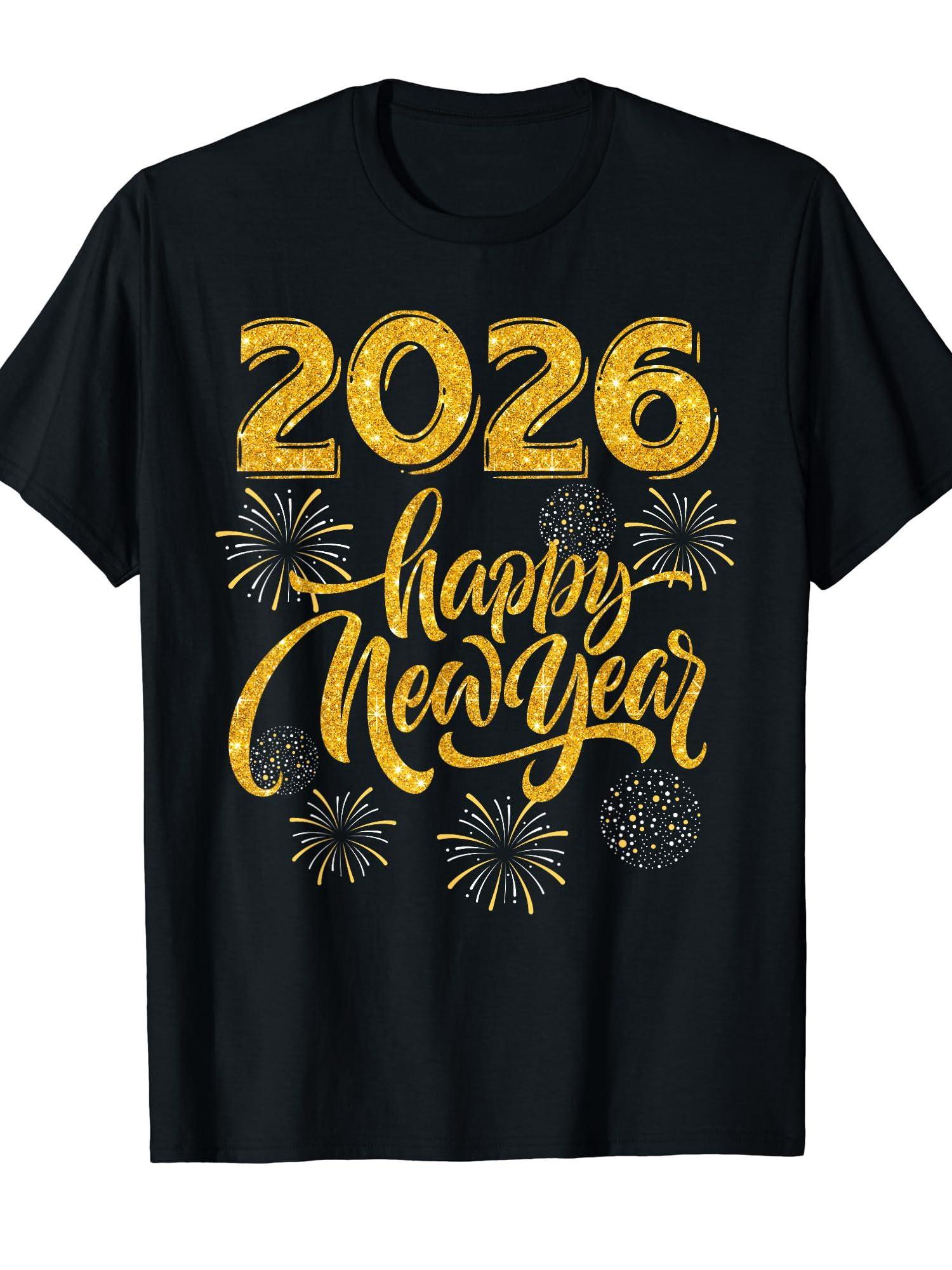 New Years Eve Party Supplies 2 - огляд і ціна Eve Party