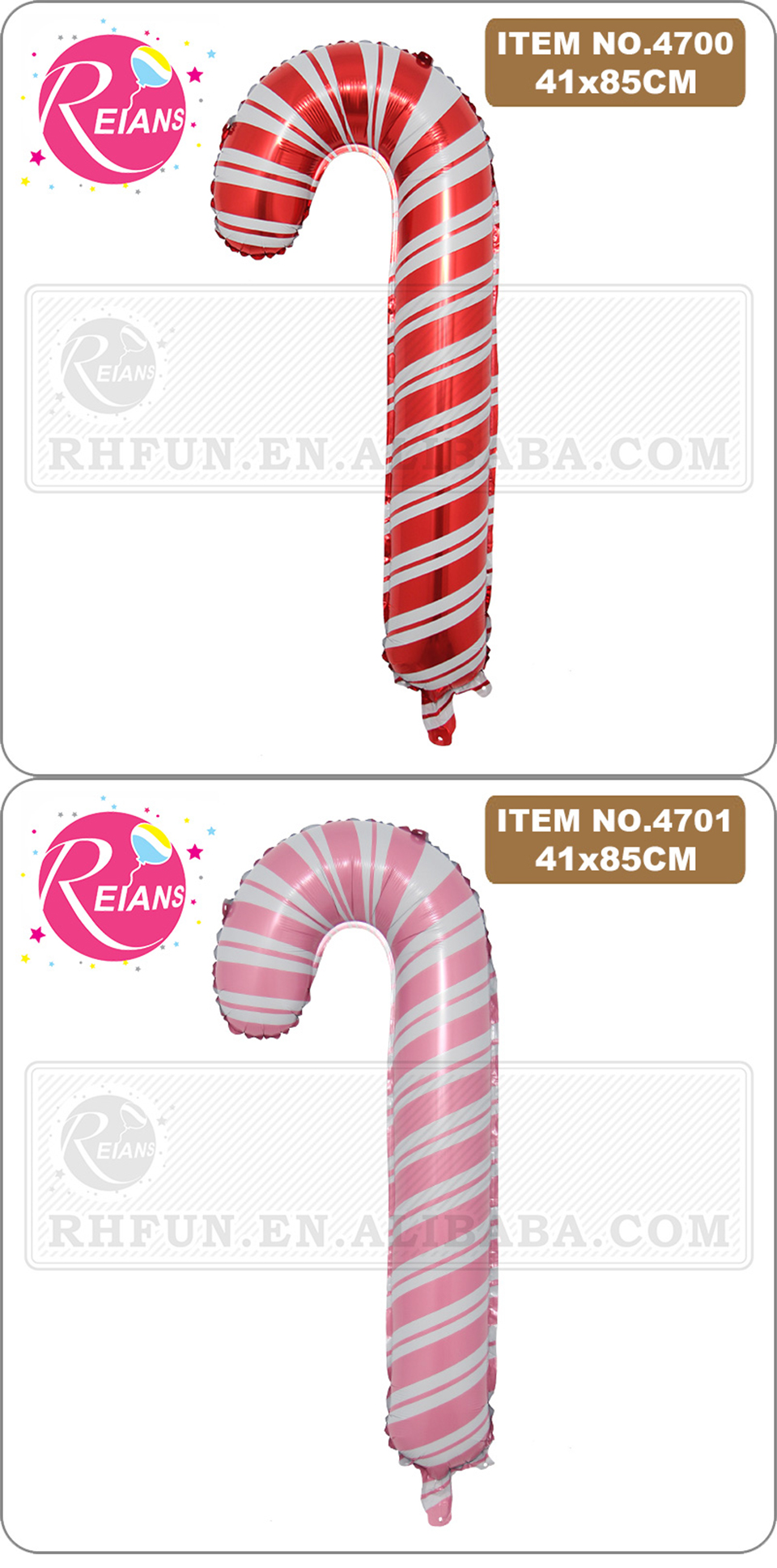 Xmas Decoration Supplies Santa - огляд і ціна Party Event Supplier