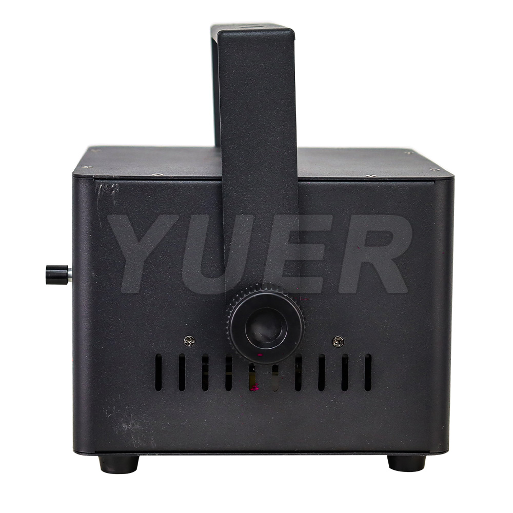 5w Laser light for Party Club  - огляд і ціна Event Party Dj