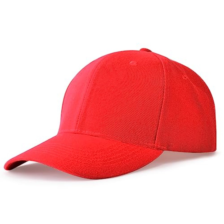 NOBONDO 12 Pack Unisex Basebal - огляд і ціна Event & Party Supply