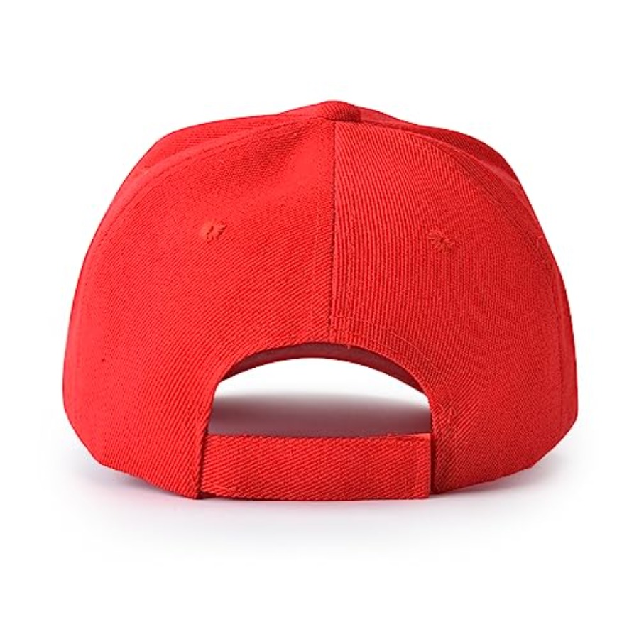 NOBONDO 12 Pack Unisex Basebal - огляд і ціна Event & Party Supply