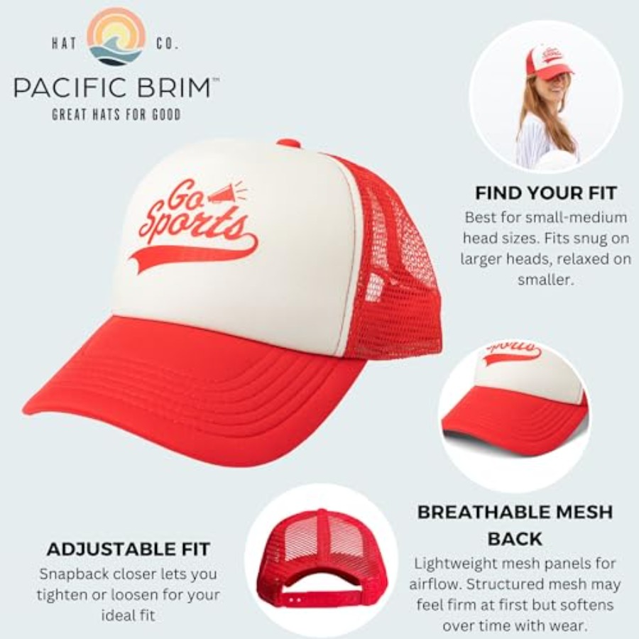 Adjustable Mesh Side Panels Tr - огляд і ціна Event & Party Supply