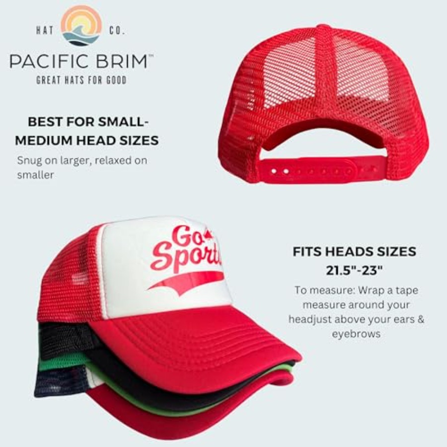 Adjustable Mesh Side Panels Tr - огляд і ціна Event & Party Supply