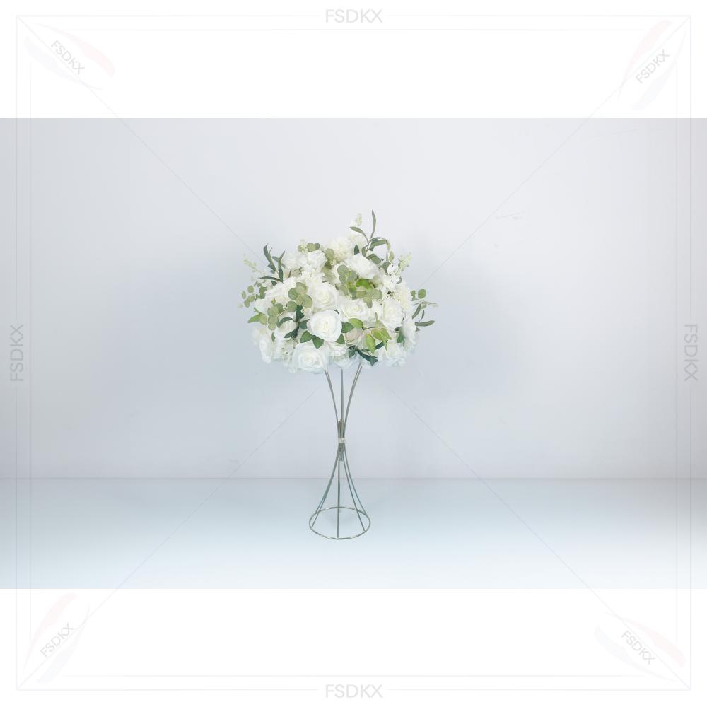 New Arrival Green Floral Arran - огляд і ціна Flower Wall Panel