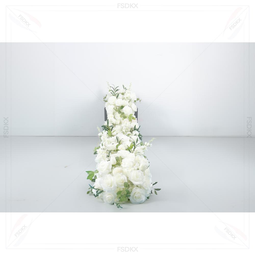 New Arrival Green Floral Arran - огляд і ціна Flower Wall Panel