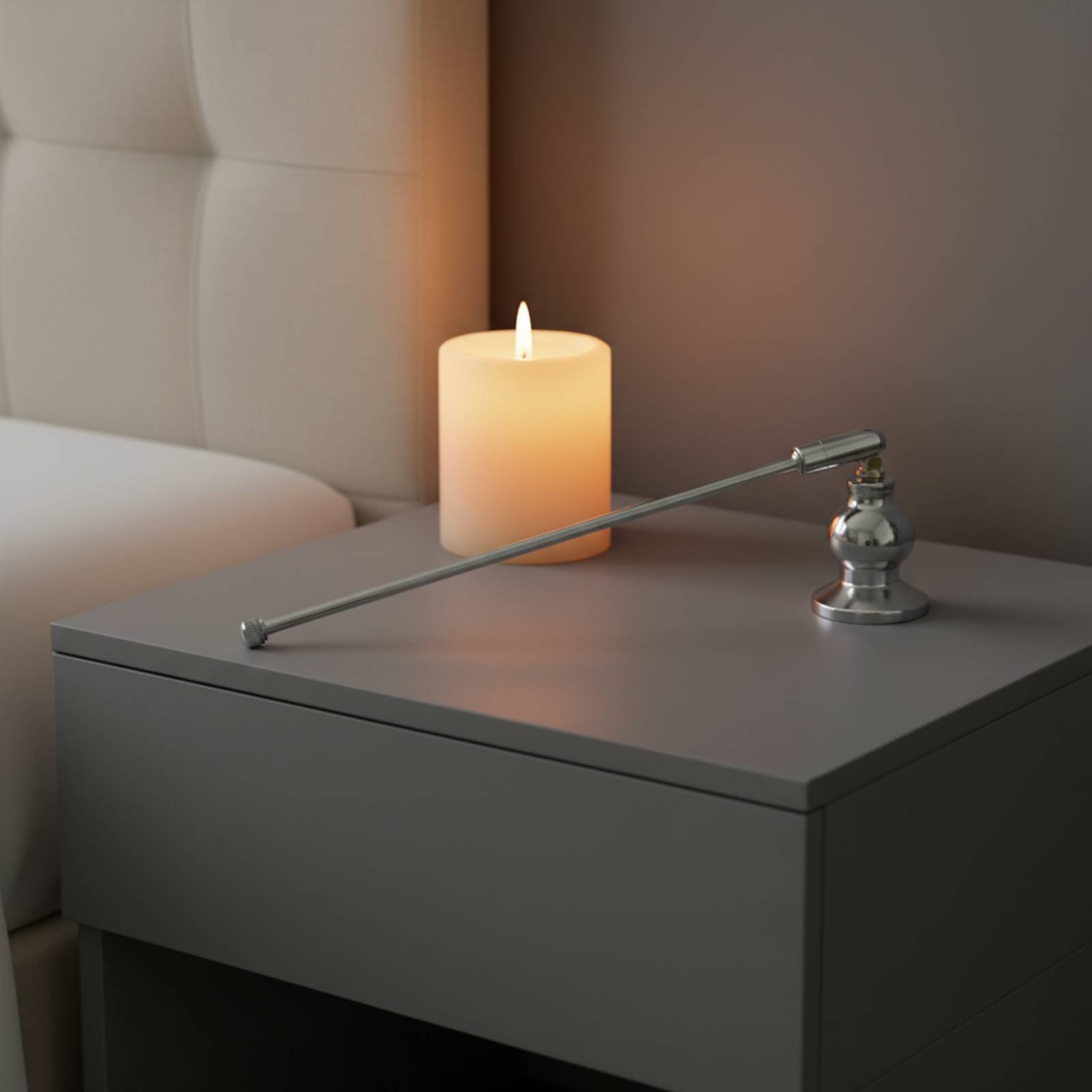 Decorative Table Centerpiece G - огляд і ціна Centerpiece Stick