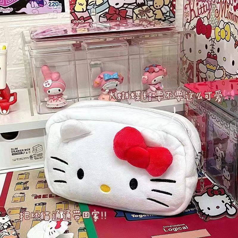 # Hello Kitty Cartoon Pencil C - огляд і ціна Supply Event