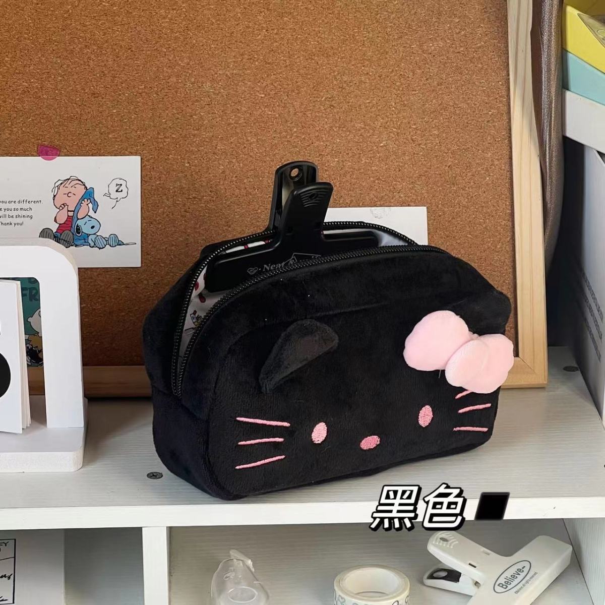 # Hello Kitty Cartoon Pencil C - огляд і ціна Supply Event