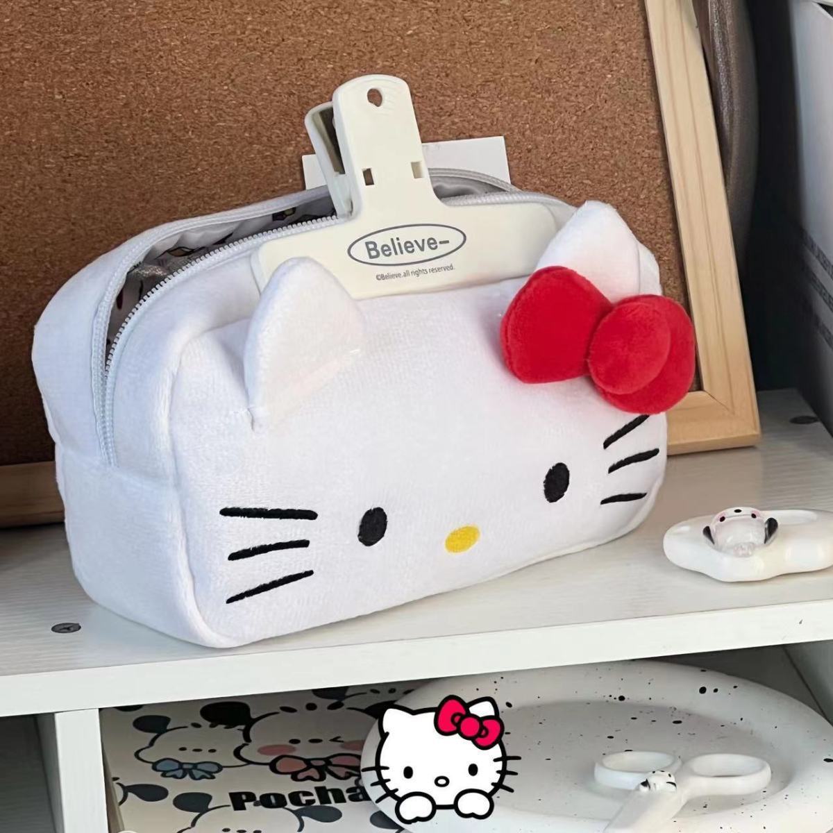 # Hello Kitty Cartoon Pencil C - огляд і ціна Supply Event