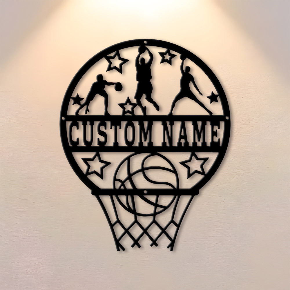 Customizable Iron Basketball D - огляд і ціна Eve Party