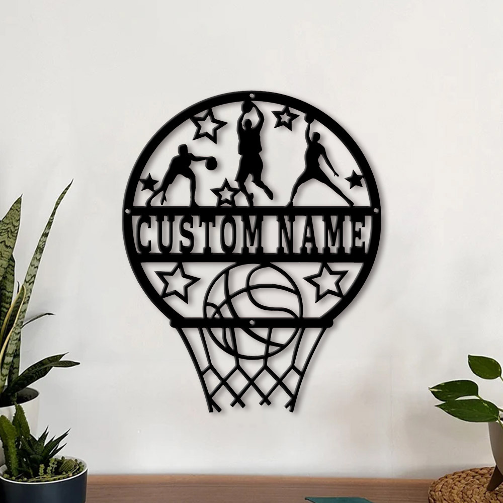 Customizable Iron Basketball D - огляд і ціна Eve Party