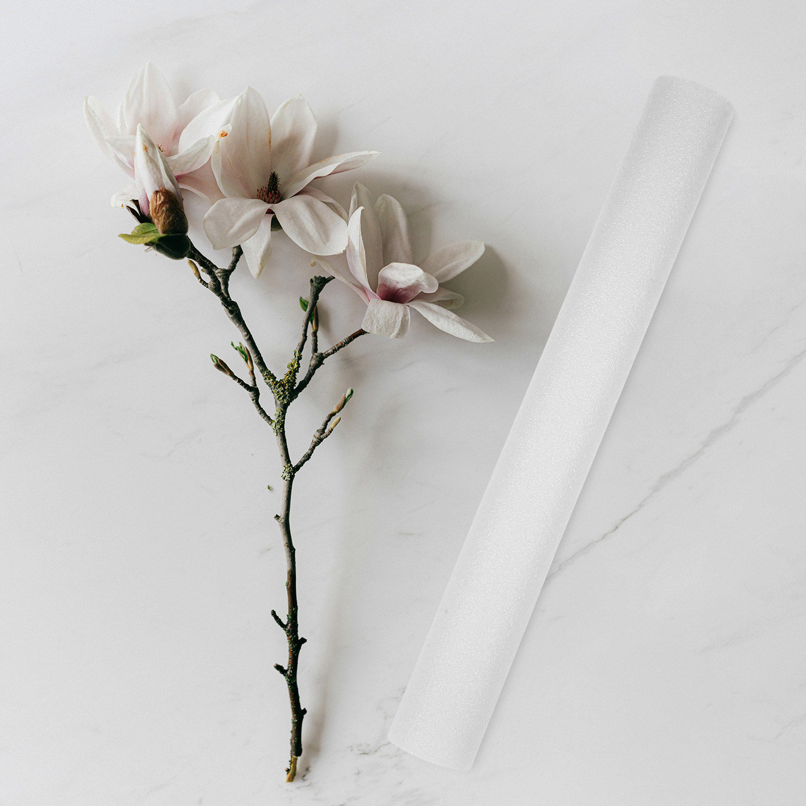 7Pcs Flower Arranging Foam Sti - огляд і ціна Centerpiece Stick
