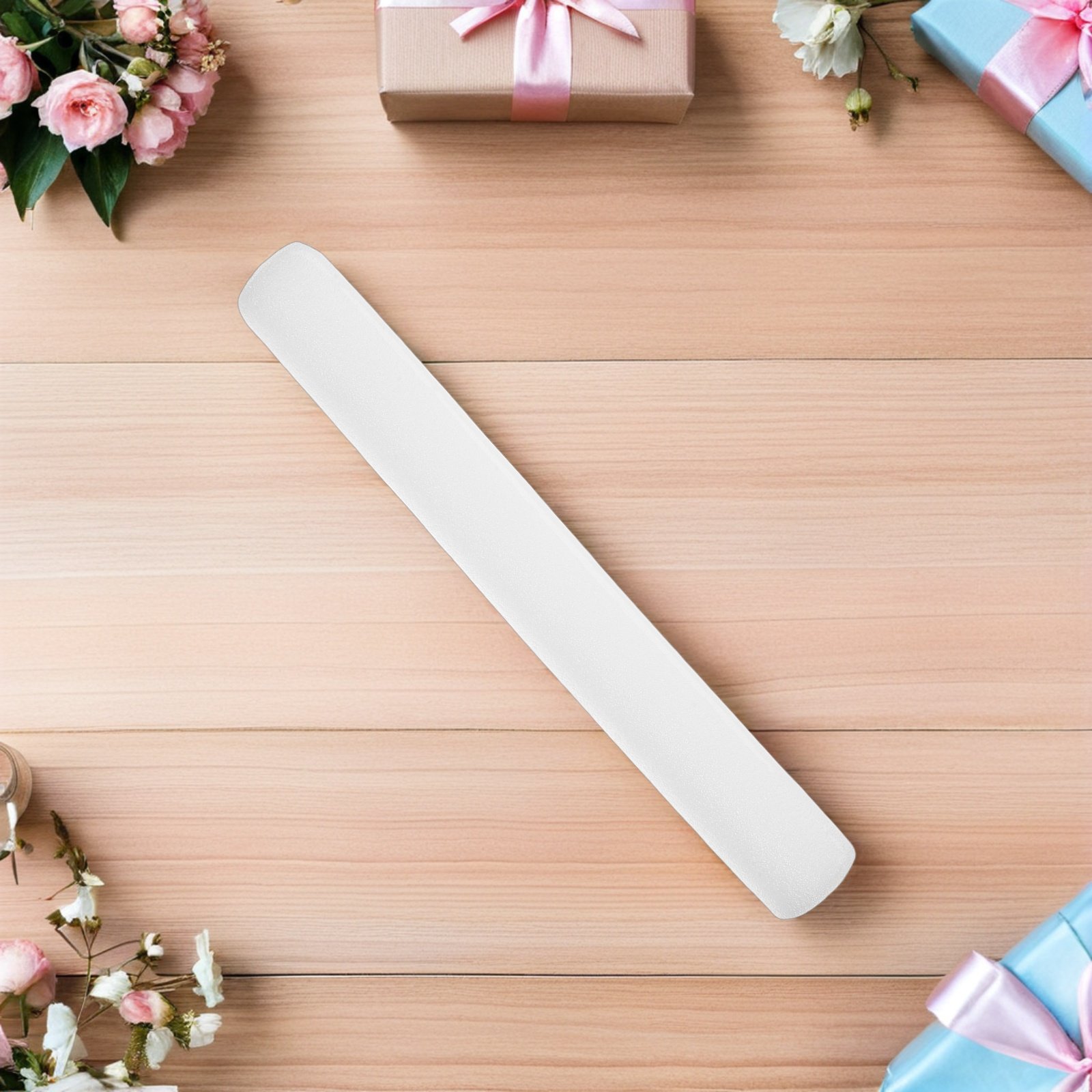7Pcs Flower Arranging Foam Sti - огляд і ціна Centerpiece Stick