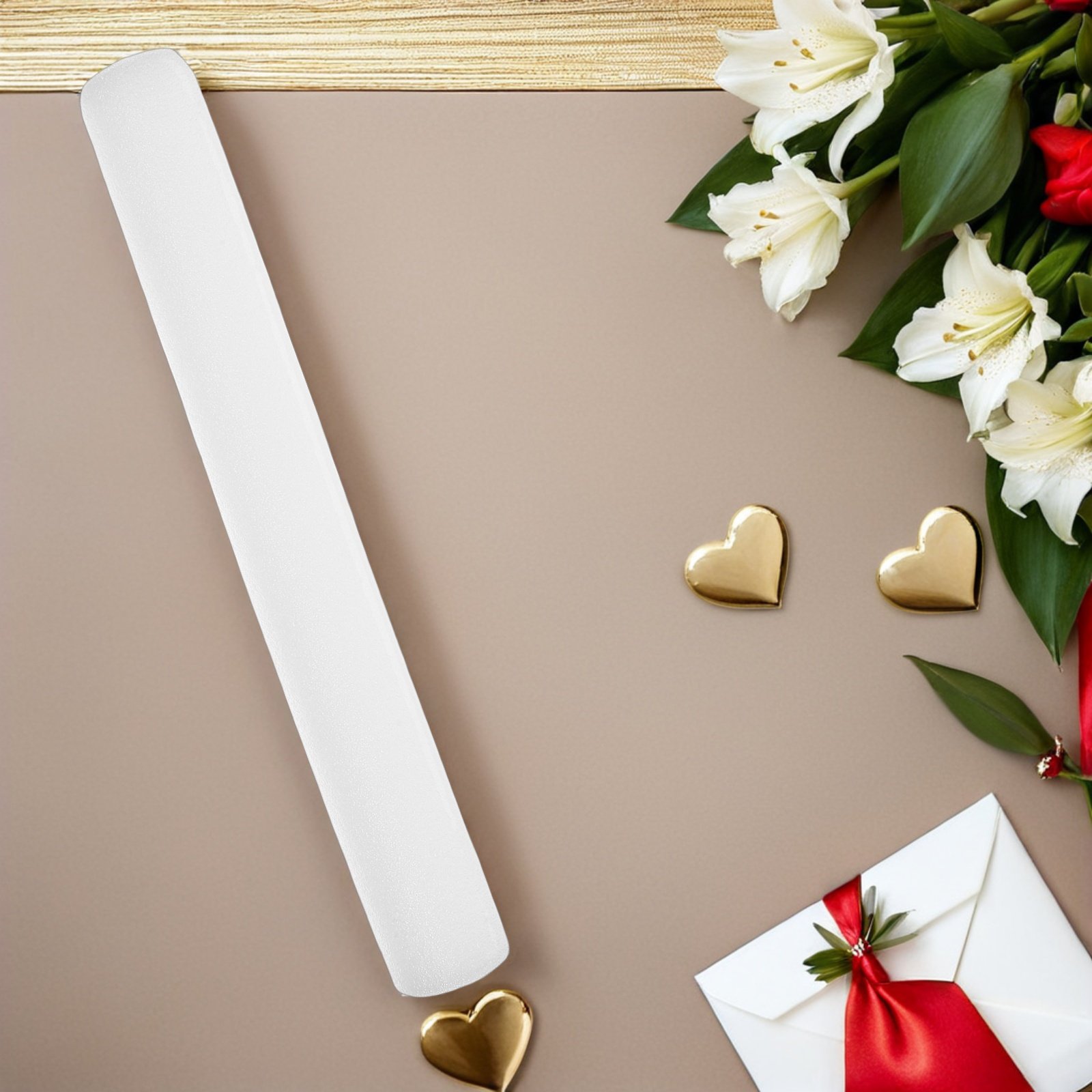 7Pcs Flower Arranging Foam Sti - огляд і ціна Centerpiece Stick