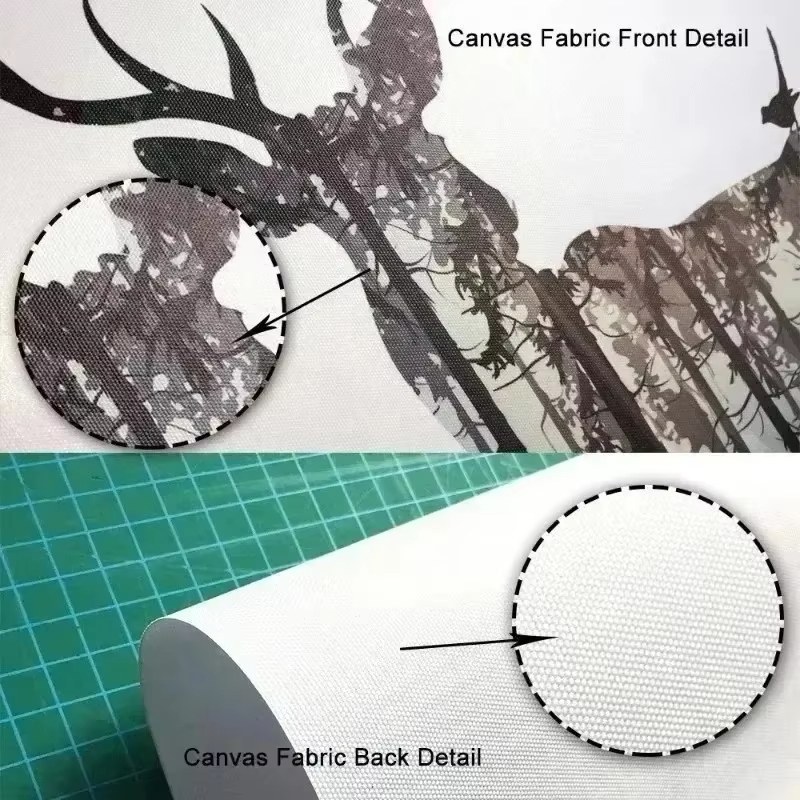 AZNM Japanese Botanical Fruit  - огляд і ціна Flower Wall Panel