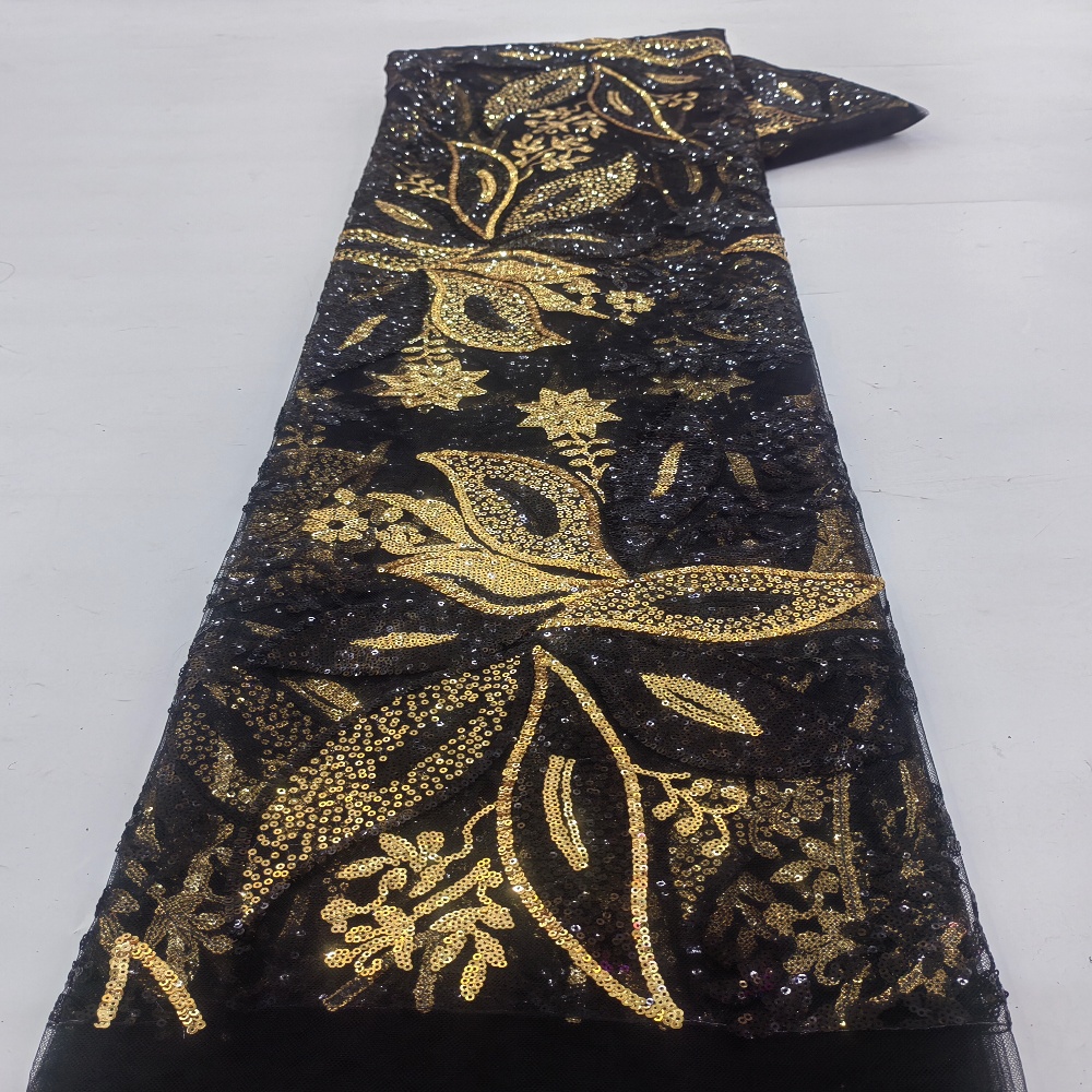 French Mesh Lace 2026 Fabrics  - огляд і ціна Glitter Tablecloth