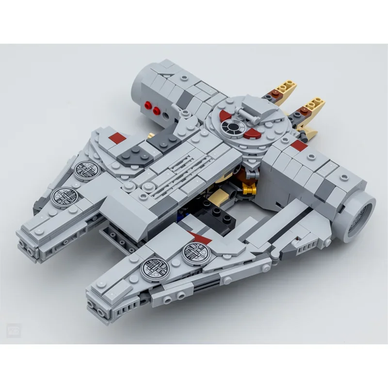 Bandai Collectible Building Ki - огляд і ціна Event Launch Party