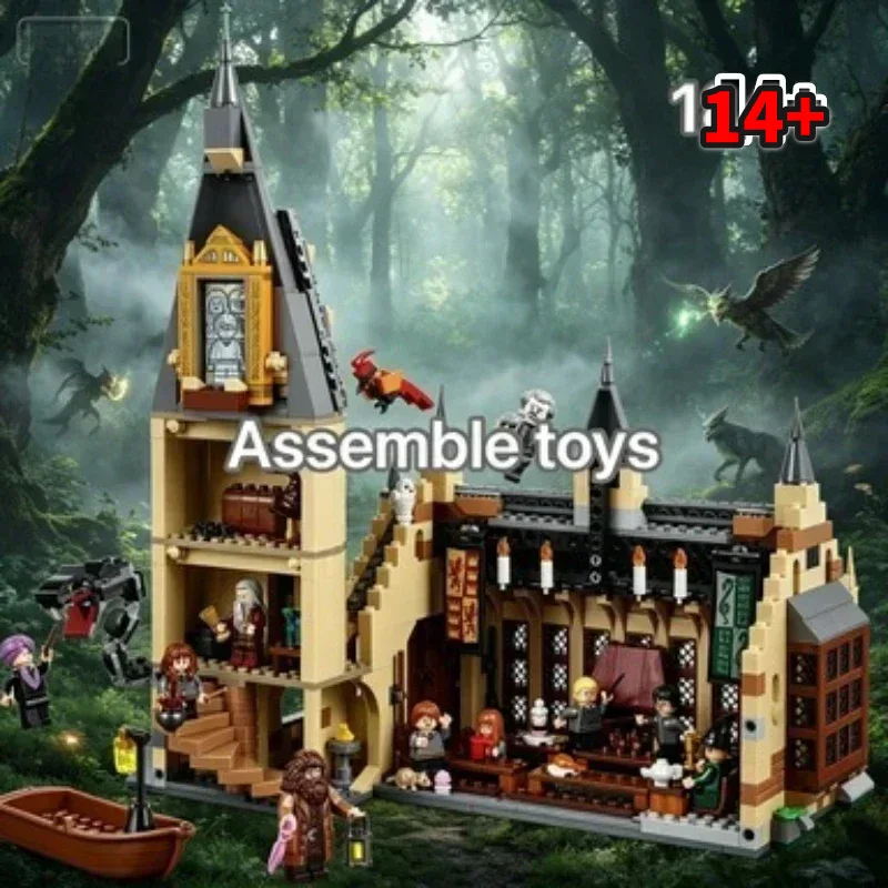 Bandai Classic Style Detailed  - огляд і ціна Event Launch Party
